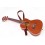 RightOn Straps Uke Hook Brown