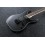 Ibanez RG421EX-BKF