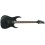 Ibanez RG421EX-BKF