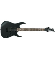Ibanez RG421EX-BKF