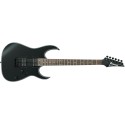 Ibanez RG421EX-BKF