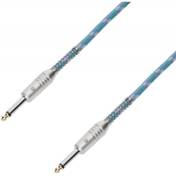 Adam Hall 3Star Instrument V-TS 6m