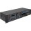 M-Live B.Beat PRO16 128GB
