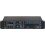 M-Live B.Beat PRO16 128GB
