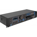 M-Live B.Beat PRO16 PLUS 1TB