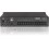 M-Live B.Beat PRO16 PLUS 1TB