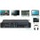 M-Live B.Beat PRO16 PLUS 1TB