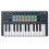 Novation FLkey Mini RESIGILAT 35765