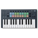 Novation FLkey Mini RESIGILAT 35765