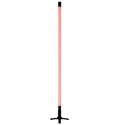 Eurolite LED Neon Stick 134 cm RGB RESIGILAT 02560