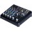 Alto TrueMix 600