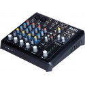 Alto TrueMix 600