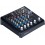 Alto TrueMix 600
