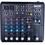 Alto TrueMix 600