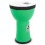 Toca Doumbek Freestyle 2 Verde