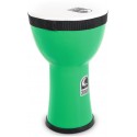 Toca Doumbek Freestyle 2 Verde