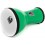 Toca Doumbek Freestyle 2 Verde