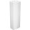 LD Systems SAT 262 G2 W