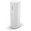 LD Systems SAT 262 G2 W