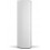 LD Systems SAT 262 G2 W