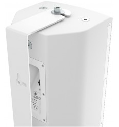 LD Systems SAT 262 G2 WMB W