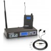 LD Systems MEI 100 G2 B 6