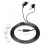 LD Systems MEI 100 G2 B 6