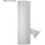 LD Systems SAT 262 G2 W