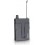LD Systems MEI 100 G2 B 6