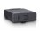 LD Systems MEI 100 G2 B 6