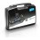 LD Systems MEI 100 G2 B 6