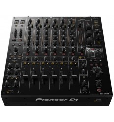 Pioneer DJ DJM-V10-LF RESIGILAT 73024