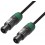 Adam Hall 5Star S425 SS 2000