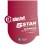 Adam Hall 5Star S425 SS 2000