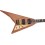 Jackson JS32 Rhoads Mah