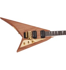 Jackson JS32 Rhoads Mah