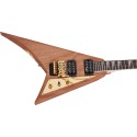 Jackson JS32 Rhoads Mah