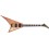 Jackson JS32 Rhoads Mah