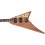 Jackson JS32 Rhoads Mah