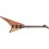 Jackson JS32 Rhoads Mah