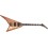 Jackson JS32 Rhoads Mah
