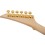 Jackson JS32 Rhoads Mah