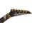Jackson JS32 Rhoads Mah