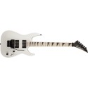 Jackson JS32 Dinky DKAM Snow White