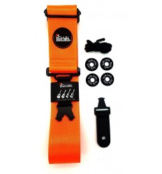 BlackSmith NSCBS-003 Orange