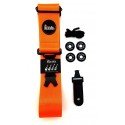 BlackSmith NSCBS-003 Orange
