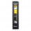 BlackSmith NSCBS-004 Yellow