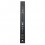 BlackSmith NSCBS-008 Gray