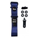 BlackSmith NSCBS-009 Navy
