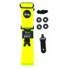 BlackSmith NSCBS-005 Green